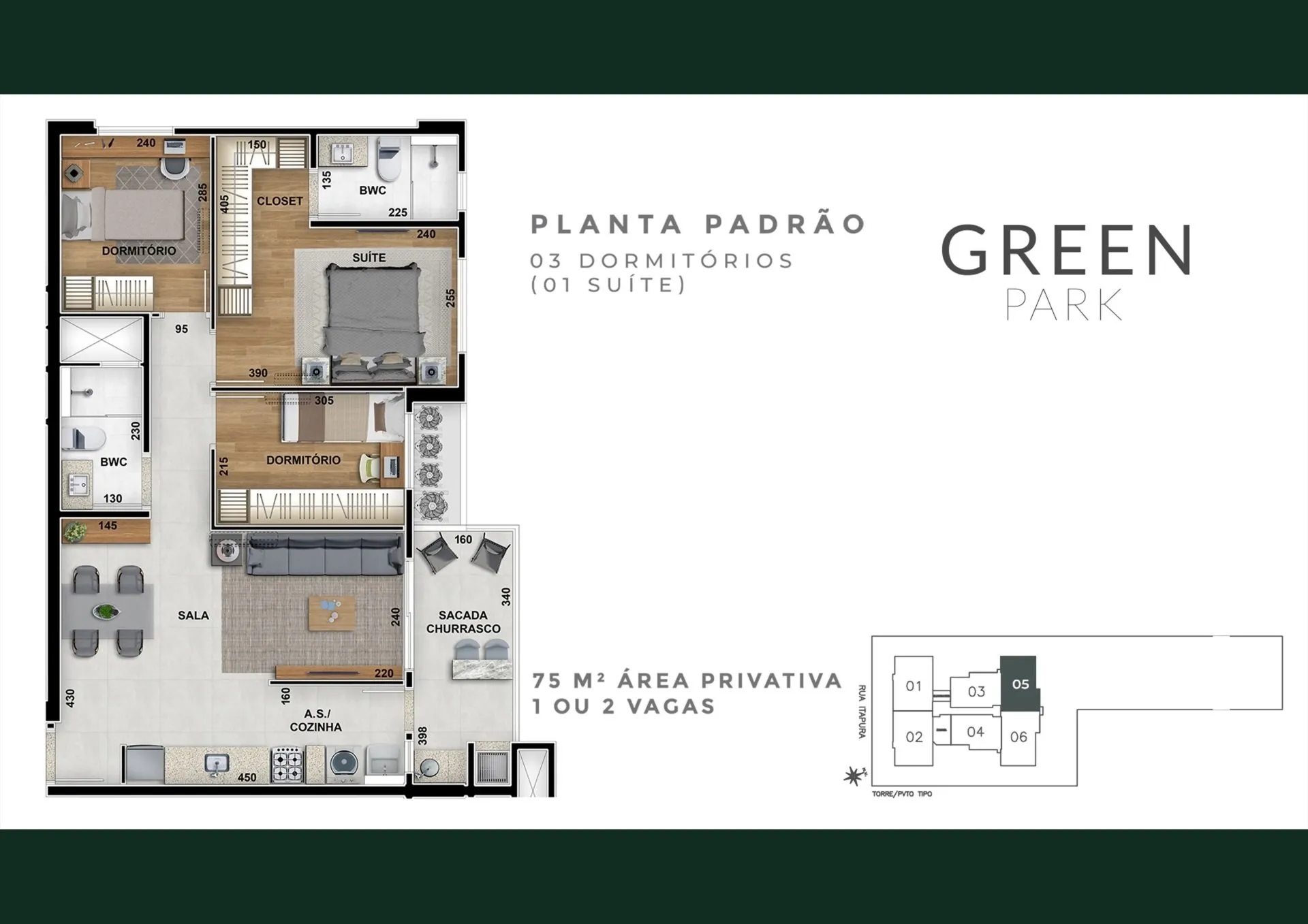 GREEN_PARK_PLANTAS006-60cd16e0-1920w