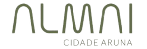 ALMAI Cidade Aruna